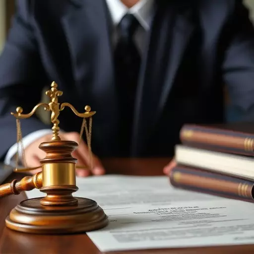 probate attorney palo alto california,probate process guidance,estate administration attorney