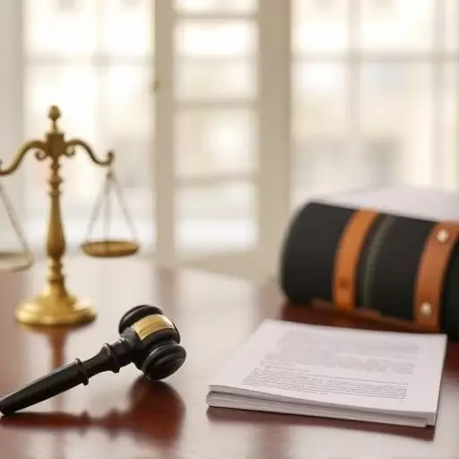 probate attorney palo alto california,probate process guidance,estate administration attorney