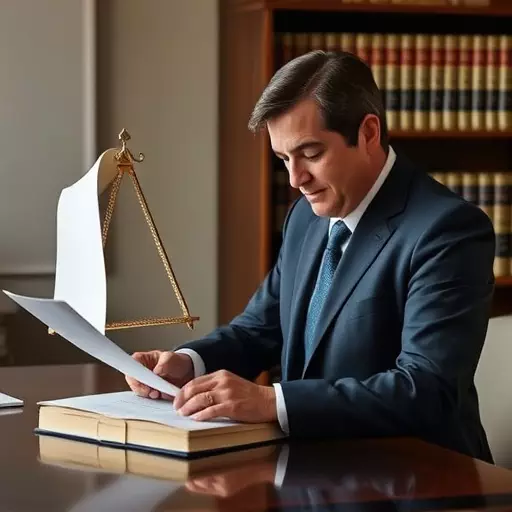 probate attorney palo alto california,probate process guidance,estate administration attorney