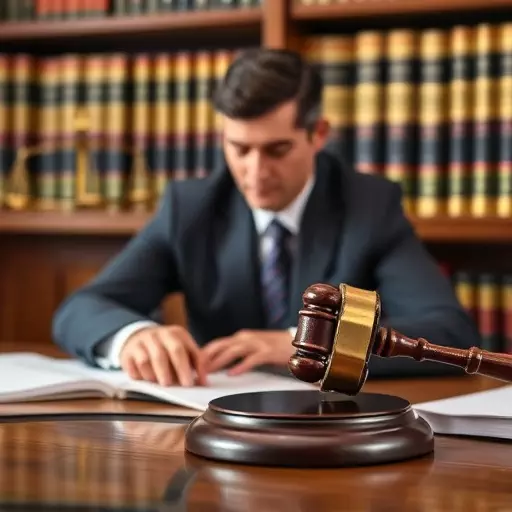 probate lawyer palo alto california,estate administration,probate litigation