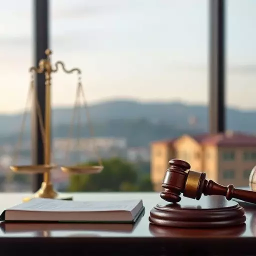 probate lawyer palo alto california,estate administration,probate litigation