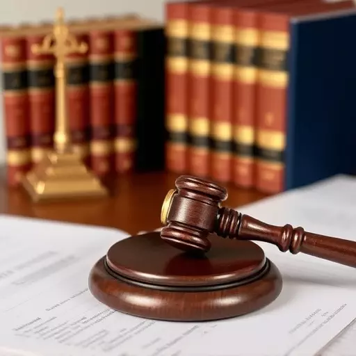 probate lawyer palo alto california,estate administration,probate litigation