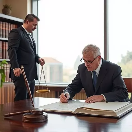probate lawyer palo alto california,estate administration,probate litigation