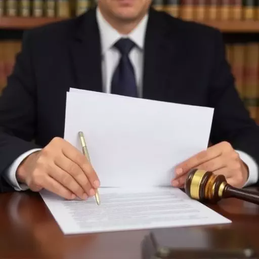 probate lawyer palo alto california,estate administration,probate litigation