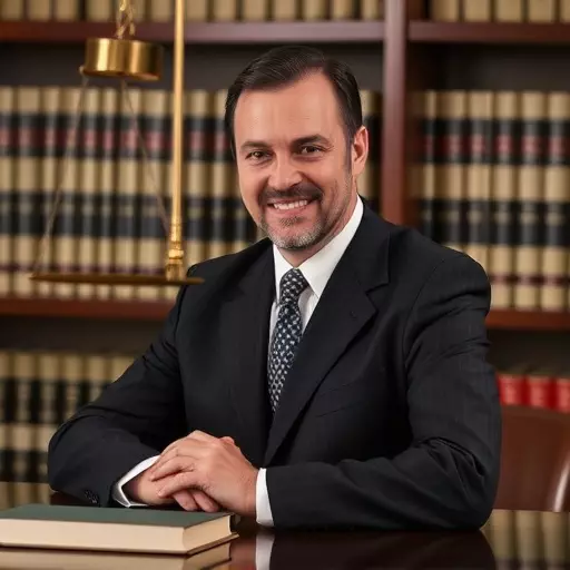 probate lawyer palo alto california,estate administration,probate litigation