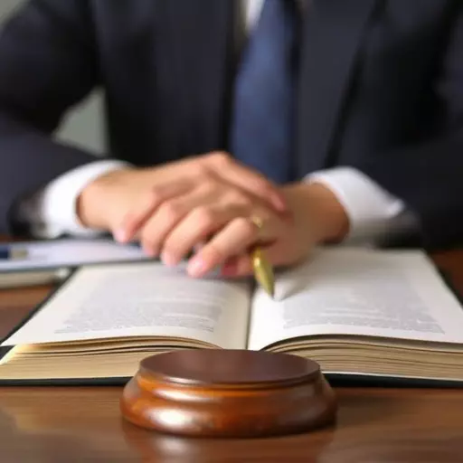 probate lawyer palo alto california,estate administration,probate litigation