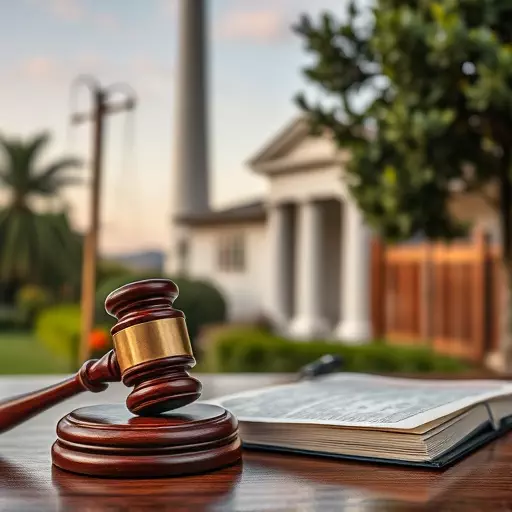 probate lawyer palo alto california,estate administration,probate litigation