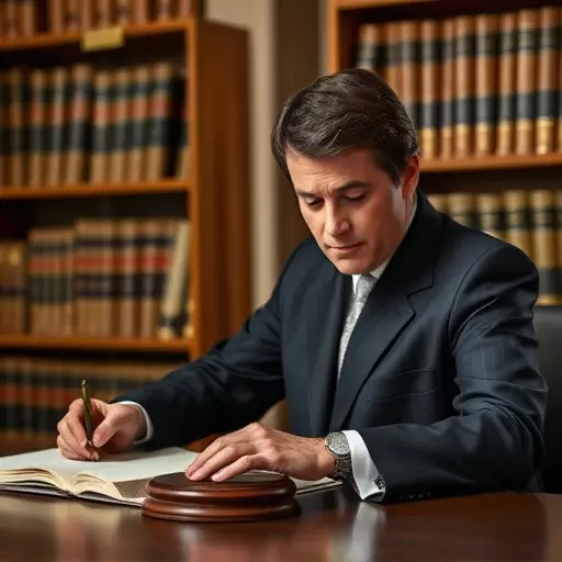 probate lawyer palo alto california,estate administration,probate litigation