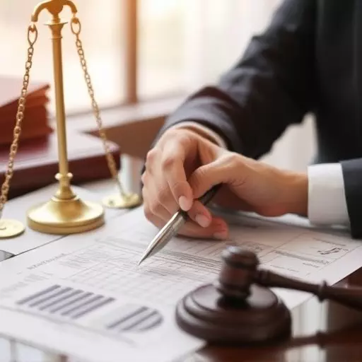 probate lawyer palo alto california,estate administration,probate litigation