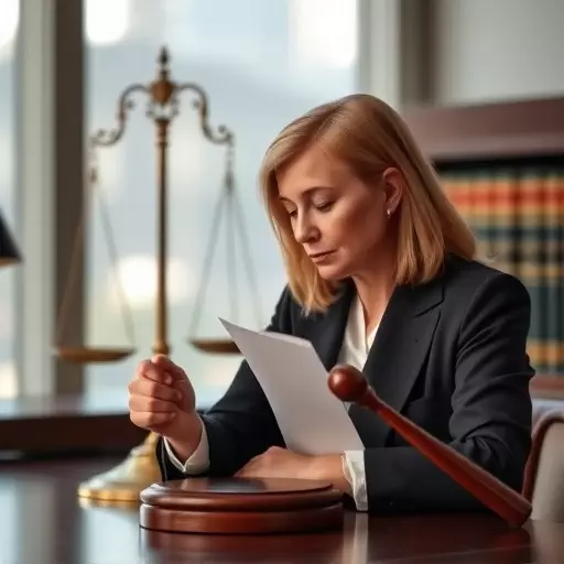 probate lawyer palo alto california,estate administration,probate litigation