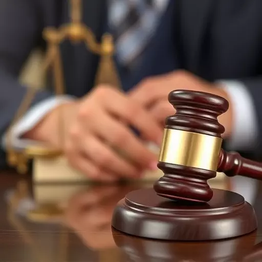 probate lawyer palo alto california,estate administration,probate litigation