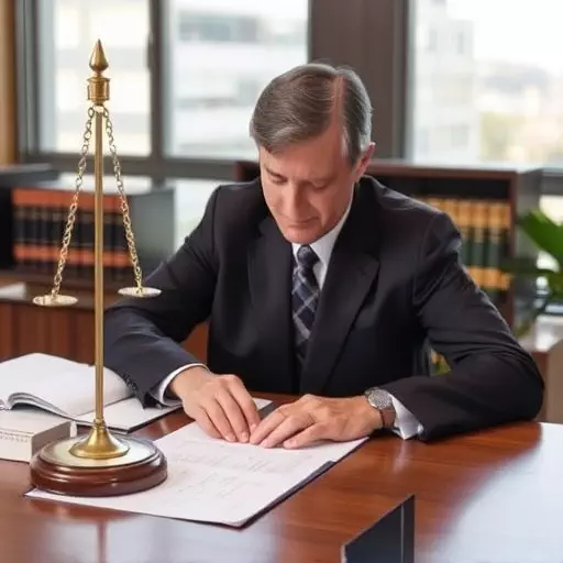 probate lawyer palo alto california,estate administration,probate litigation