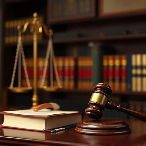 probate lawyer palo alto california,estate administration,probate litigation