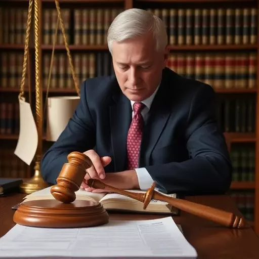 probate lawyer palo alto california,estate administration,probate litigation