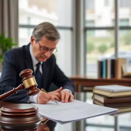 probate lawyer palo alto california,estate administration,probate litigation