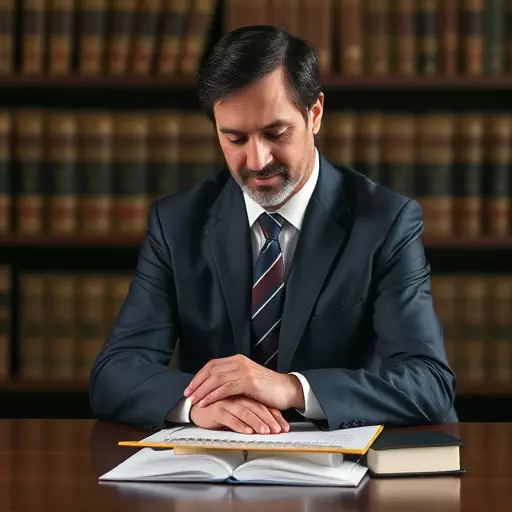 probate lawyer palo alto california,estate administration,probate litigation