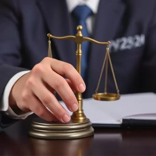 probate lawyer palo alto california,estate administration,probate litigation