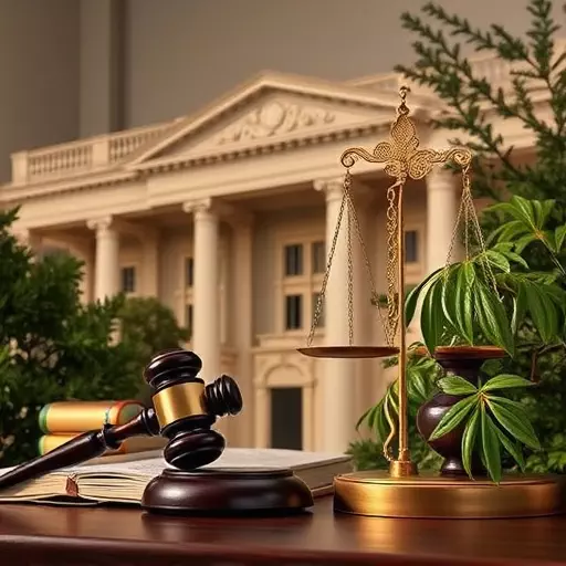 probate lawyer palo alto california,estate administration,probate litigation
