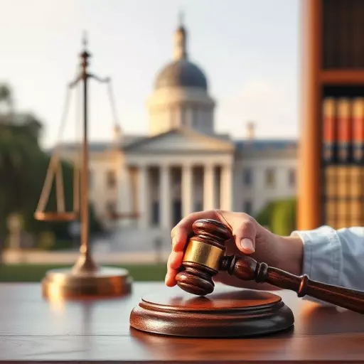 probate lawyer palo alto california,estate administration,probate litigation