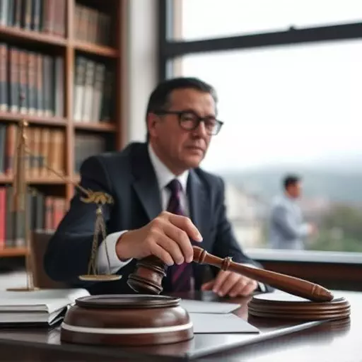 probate lawyer palo alto california,estate administration,probate litigation