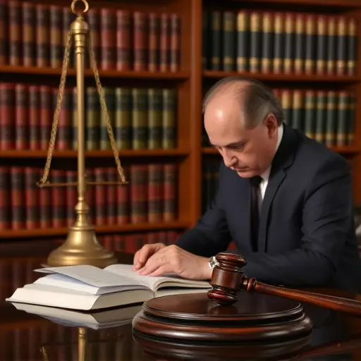 probate lawyer palo alto california,estate administration,probate litigation