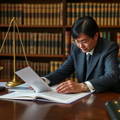 probate lawyer palo alto california,estate administration,probate litigation