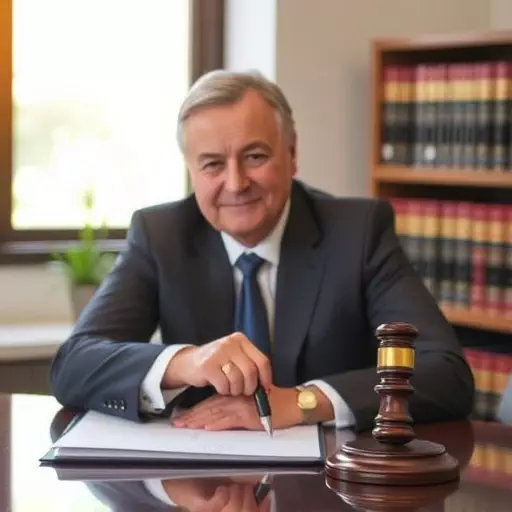 probate lawyer palo alto california,estate administration,probate litigation