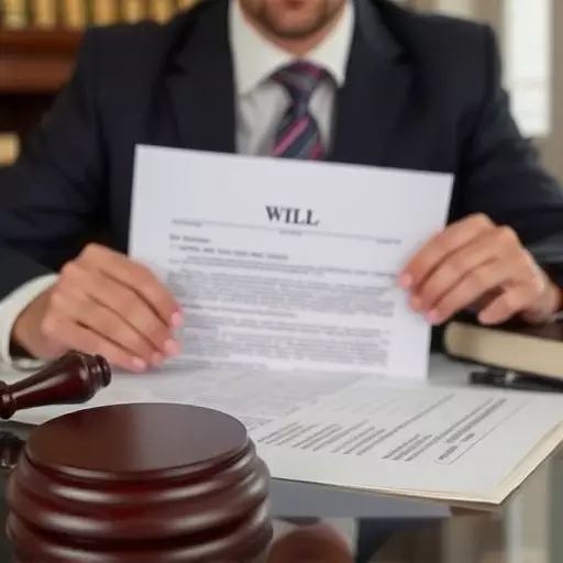probate litigation lawyer palo alto california,probate litigation process,contesting a will
