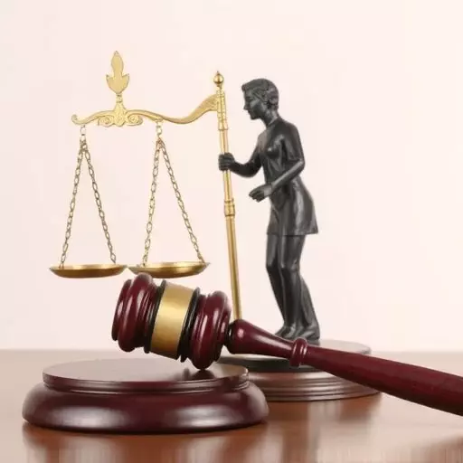 probate litigation lawyer palo alto california,probate litigation process,contesting a will