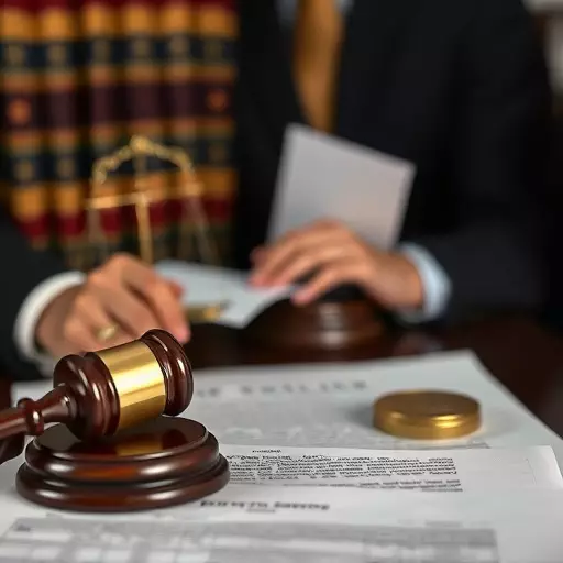 probate litigation lawyer palo alto california,probate litigation process,contesting a will