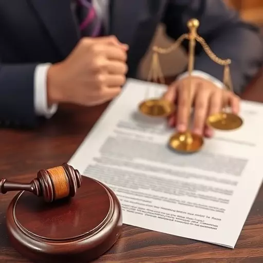 probate litigation lawyer palo alto california,probate litigation process,contesting a will