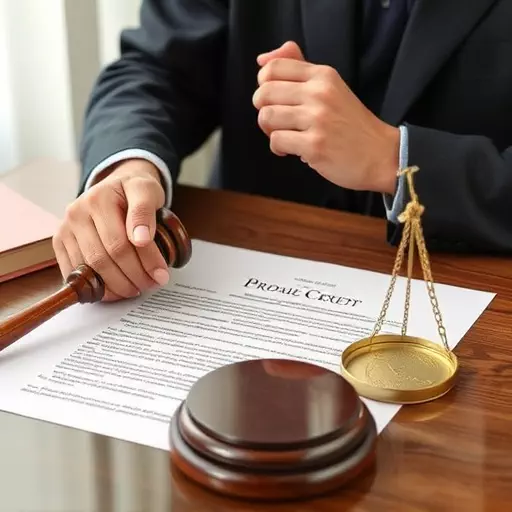 probate litigation lawyer palo alto california,probate litigation process,contesting a will