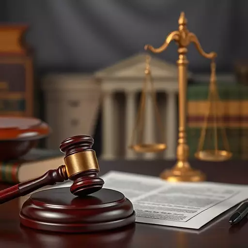 probate litigation lawyer palo alto california,probate litigation process,contesting a will