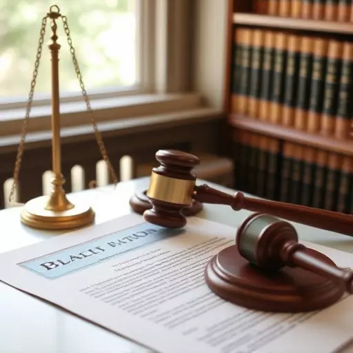 probate litigation lawyer palo alto california,probate litigation process,contesting a will
