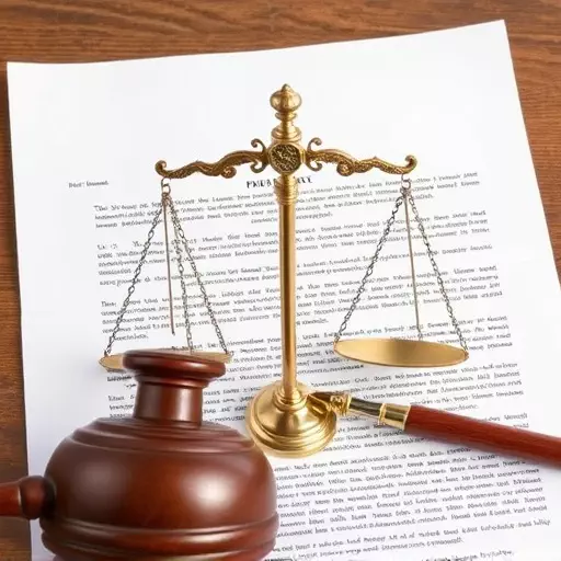 probate litigation lawyer palo alto california,probate litigation process,contesting a will
