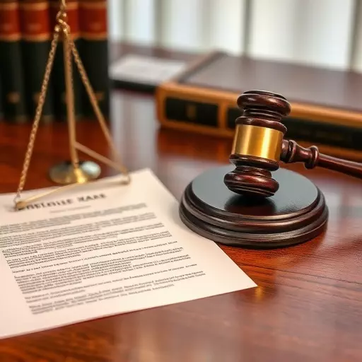 probate litigation lawyer palo alto california,probate litigation process,contesting a will