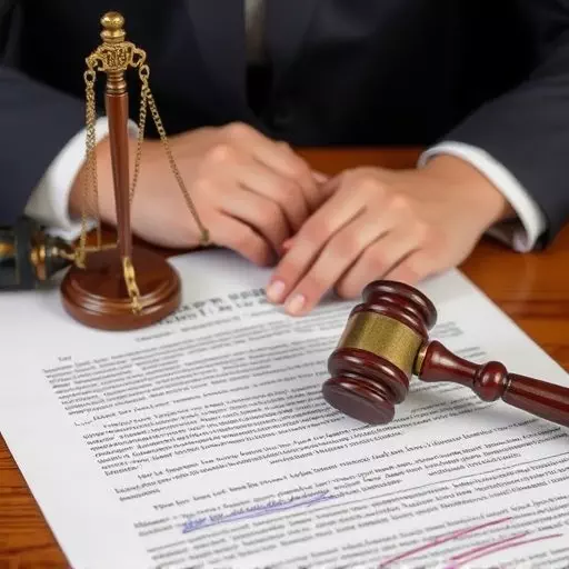 probate litigation lawyer palo alto california,probate litigation process,contesting a will