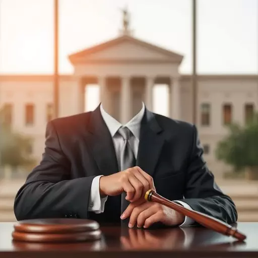 probate litigation lawyer palo alto california,probate litigation process,contesting a will
