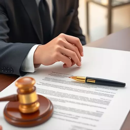 probate litigation lawyer palo alto california,probate litigation process,contesting a will