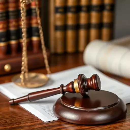 probate litigation lawyer palo alto california,probate litigation process,contesting a will