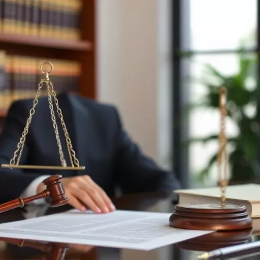 probate litigation lawyer palo alto california,probate litigation process,contesting a will