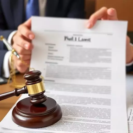probate litigation lawyer palo alto california,probate litigation process,contesting a will