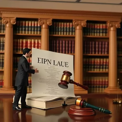 probate litigation lawyer palo alto california,probate litigation process,contesting a will