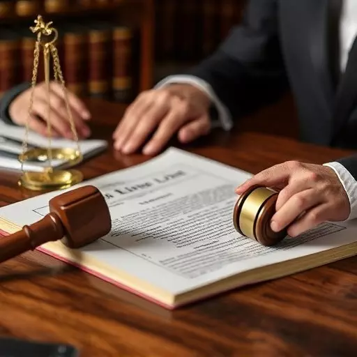 probate litigation lawyer palo alto california,probate litigation process,contesting a will