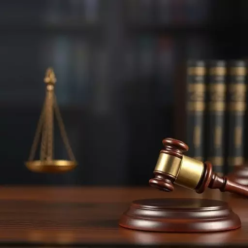probate litigation lawyer palo alto california,probate litigation process,contesting a will