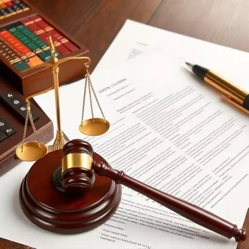probate litigation lawyer palo alto california,probate litigation process,contesting a will