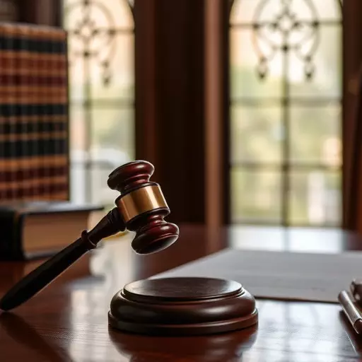 probate litigation lawyer palo alto california,probate litigation process,contesting a will