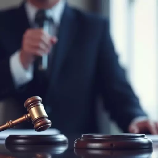 probate litigation lawyer palo alto california,probate litigation process,contesting a will