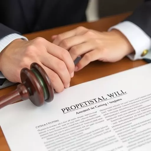 probate litigation lawyer palo alto california,probate litigation process,contesting a will