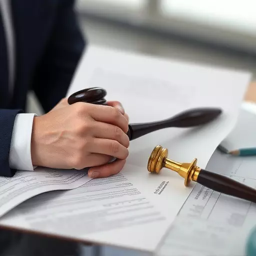 probate litigation lawyer palo alto california,probate litigation process,contesting a will